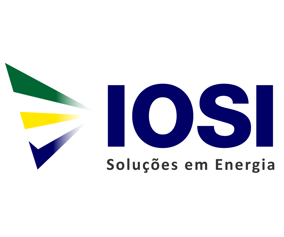 Logo IOSI (1)