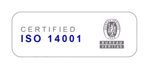 Certificado_ISO_14001_1-removebg-preview