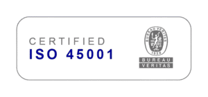 WhatsApp_Image_2025-11-09_at_07.24.49-removebg-preview