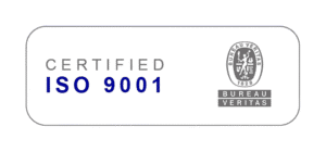 WhatsApp_Image_2025-11-09_at_07.24.50-removebg-preview